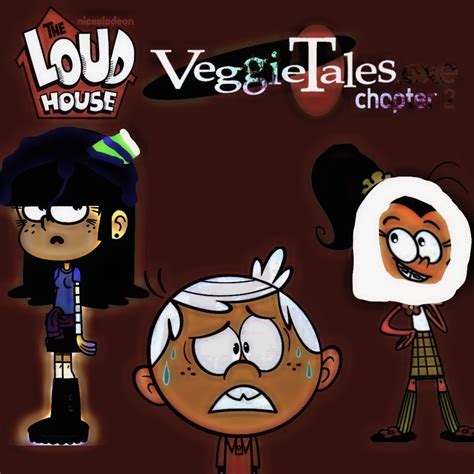 multiporn loud house|The Loud House – chapter 2 (The Loud House) .